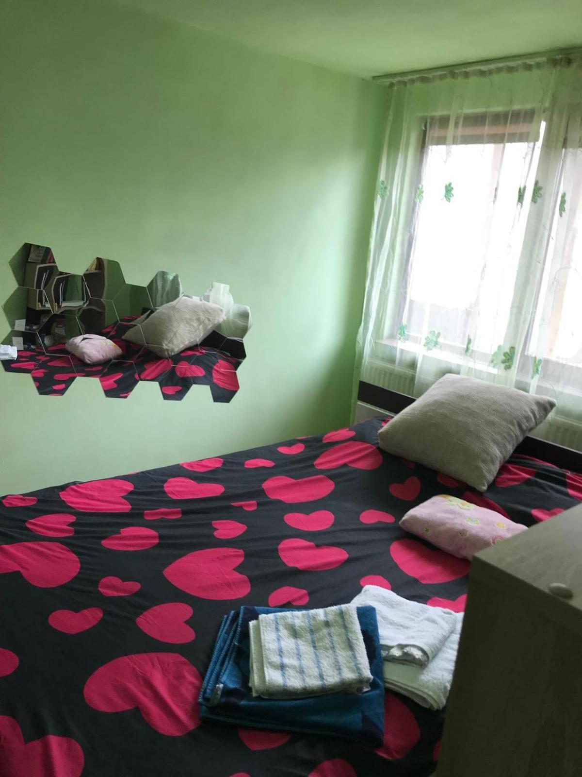 Casa De Vacanta Alina Prundul Birgaului Екстер'єр фото